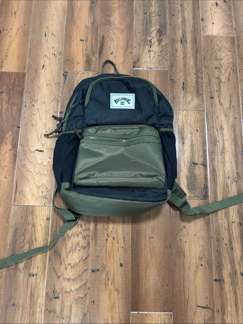 Billabong Scallop 25L Backpack